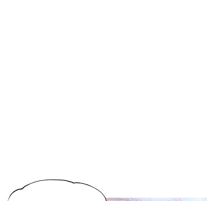 《俏儿媳》漫画 第14话
