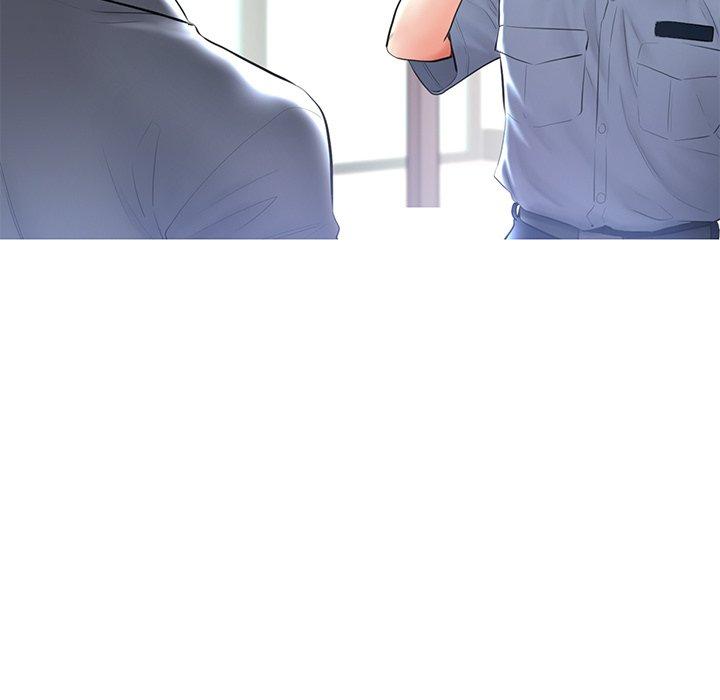 《俏儿媳》漫画 第14话