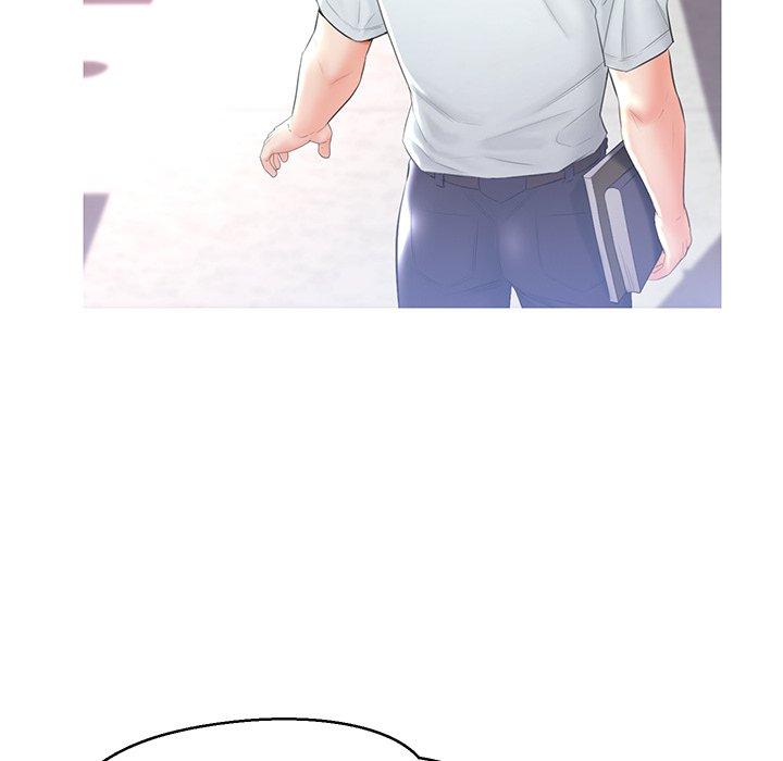 《俏儿媳》漫画 第14话
