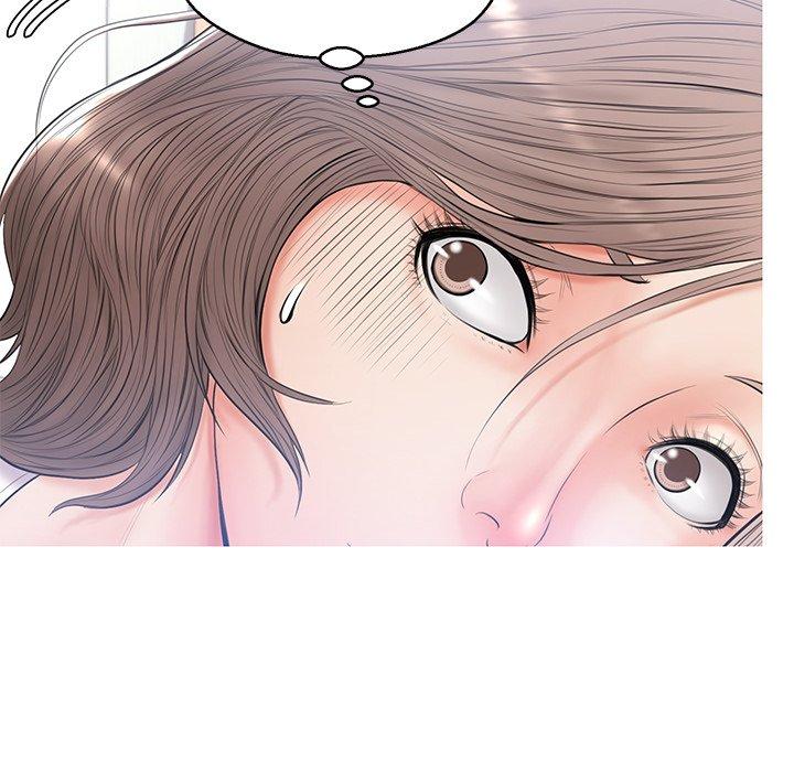 《俏儿媳》漫画 第15话