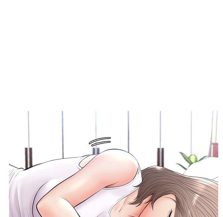 《俏儿媳》漫画 第15话