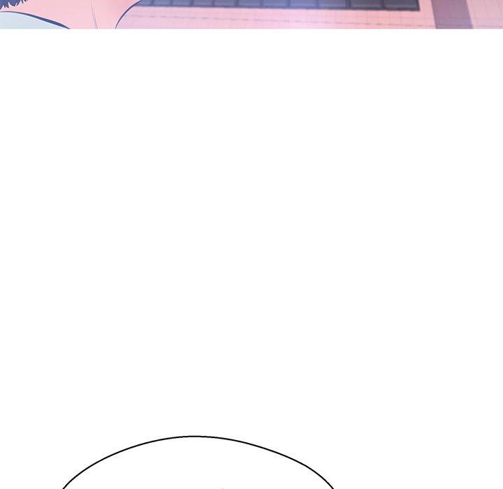 《俏儿媳》漫画 第15话