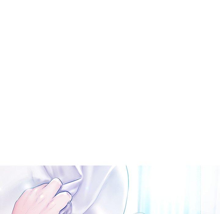 《俏儿媳》漫画 第15话