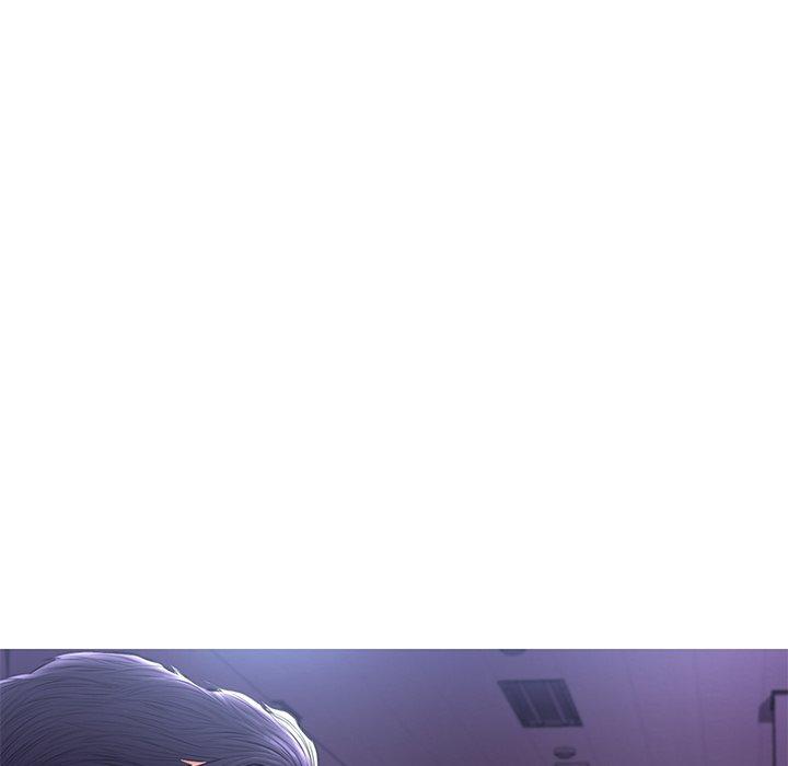 《俏儿媳》漫画 第15话