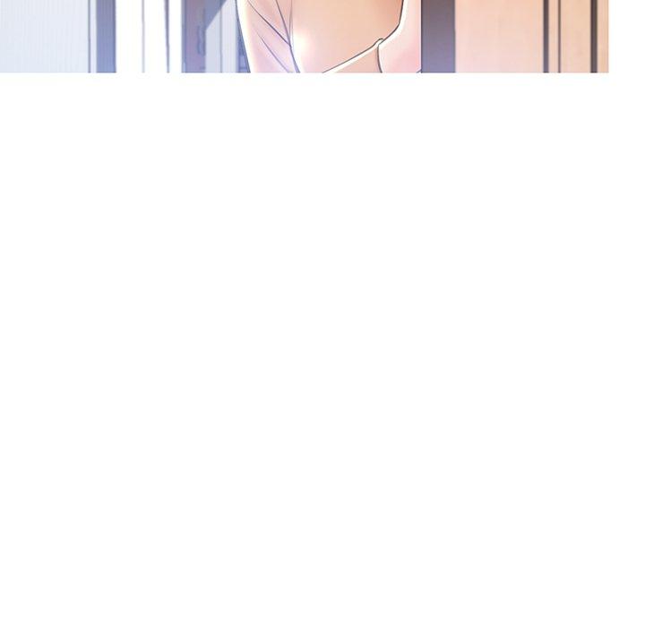 《俏儿媳》漫画 第16话