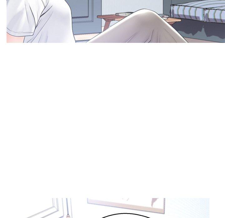 《俏儿媳》漫画 第16话
