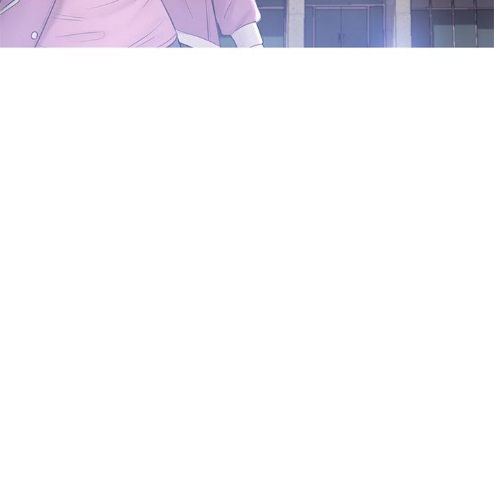 《俏儿媳》漫画 第16话