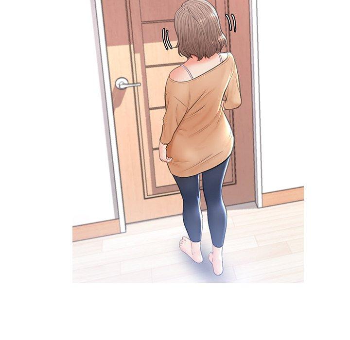 《俏儿媳》漫画 第16话