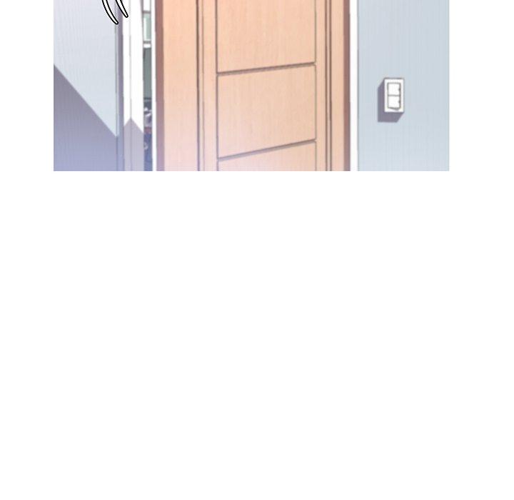《俏儿媳》漫画 第16话