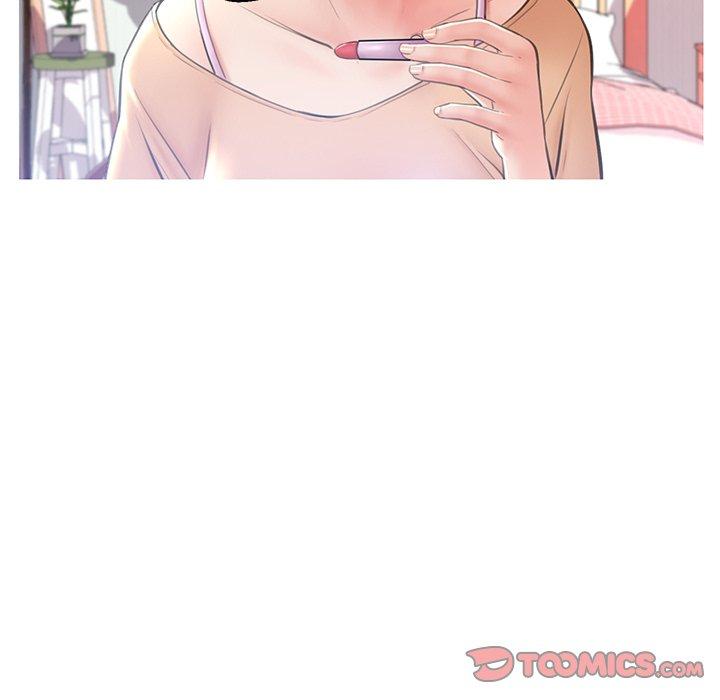 《俏儿媳》漫画 第16话