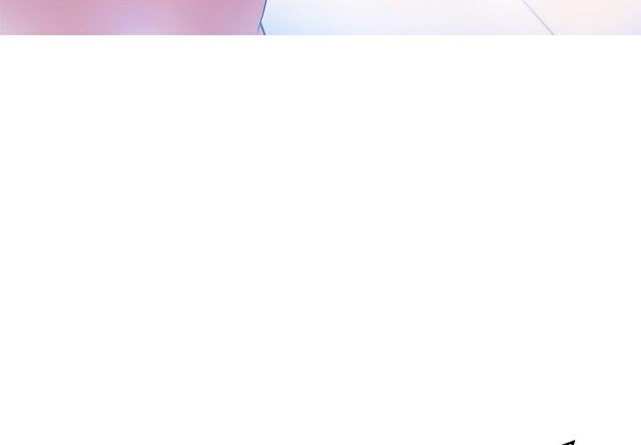 《俏儿媳》漫画 第16话