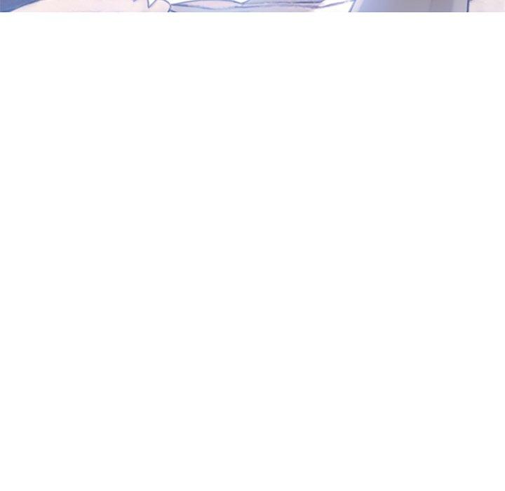 《俏儿媳》漫画 第17话