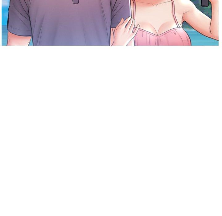 《俏儿媳》漫画 第17话