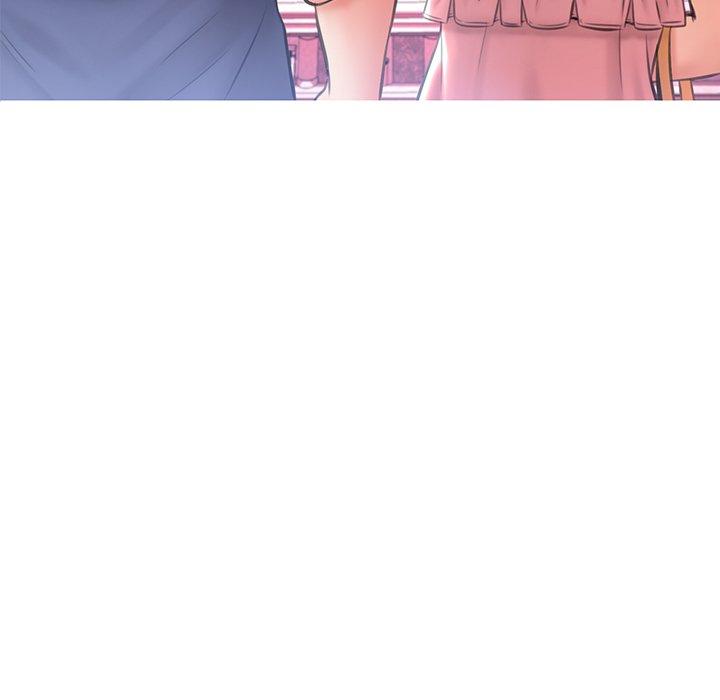 《俏儿媳》漫画 第18话