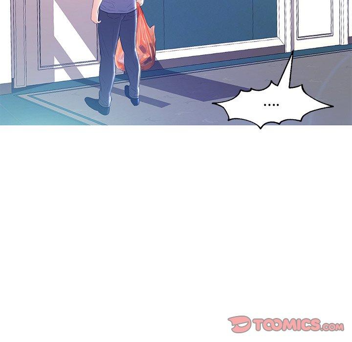 《俏儿媳》漫画 第19话
