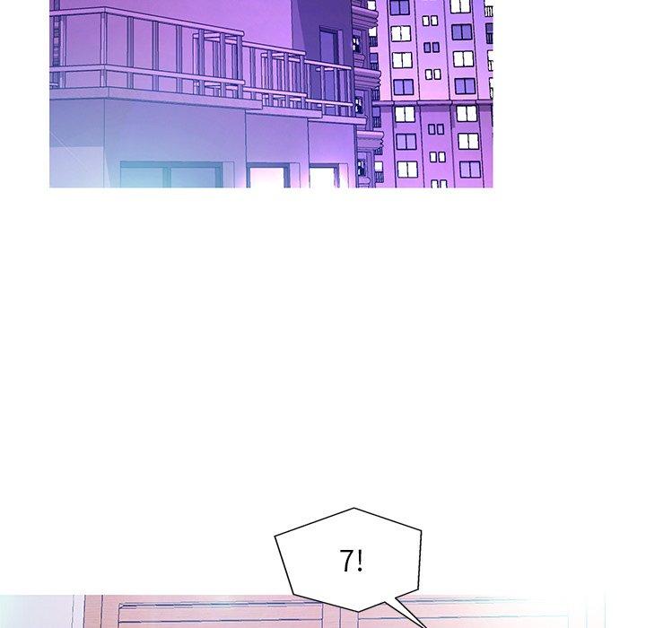 《俏儿媳》漫画 第19话
