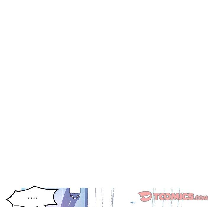 《俏儿媳》漫画 第19话