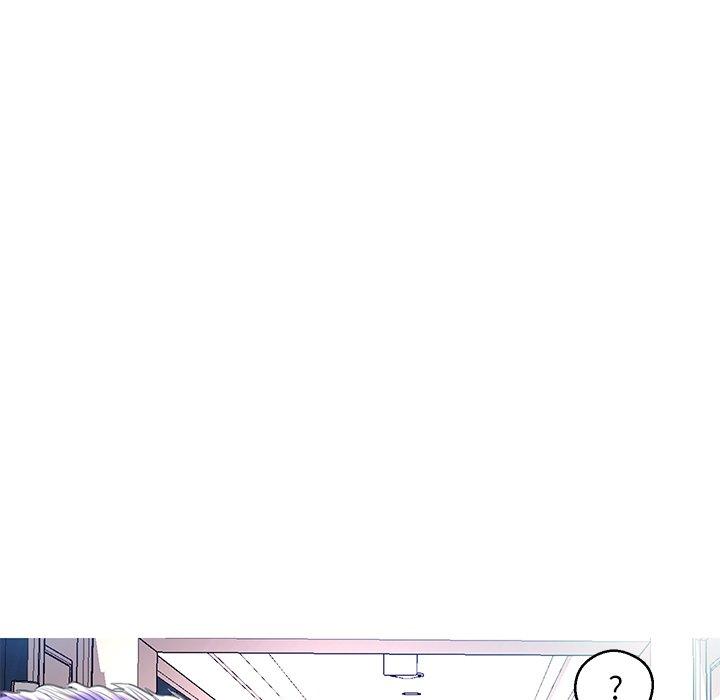 《俏儿媳》漫画 第19话
