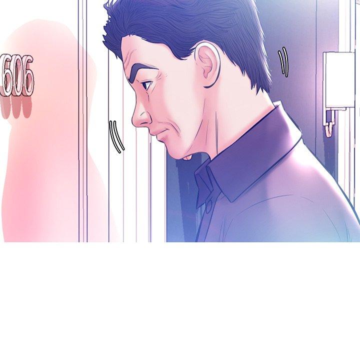 《俏儿媳》漫画 第19话