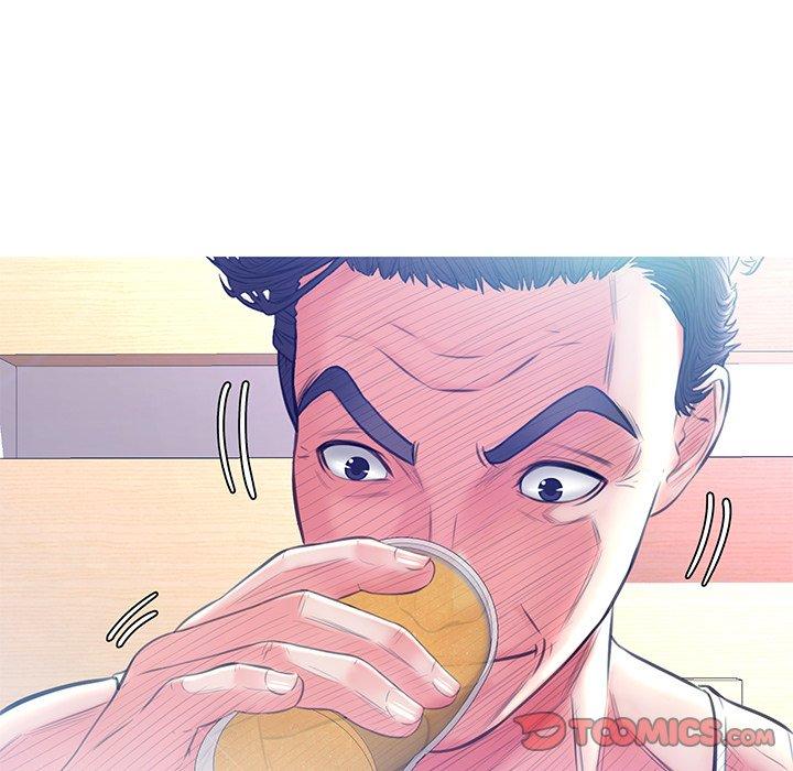 《俏儿媳》漫画 第19话