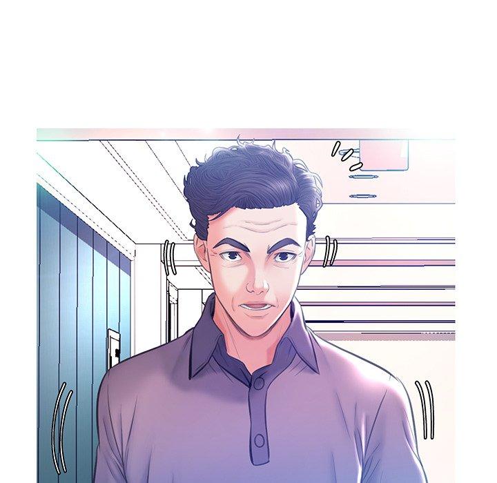 《俏儿媳》漫画 第19话