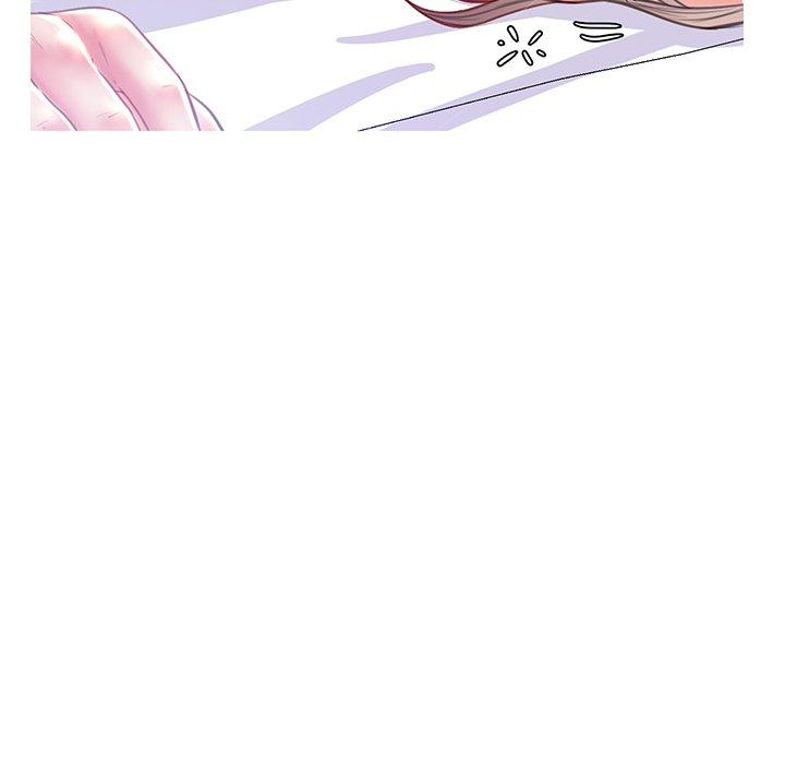 《俏儿媳》漫画 第20话