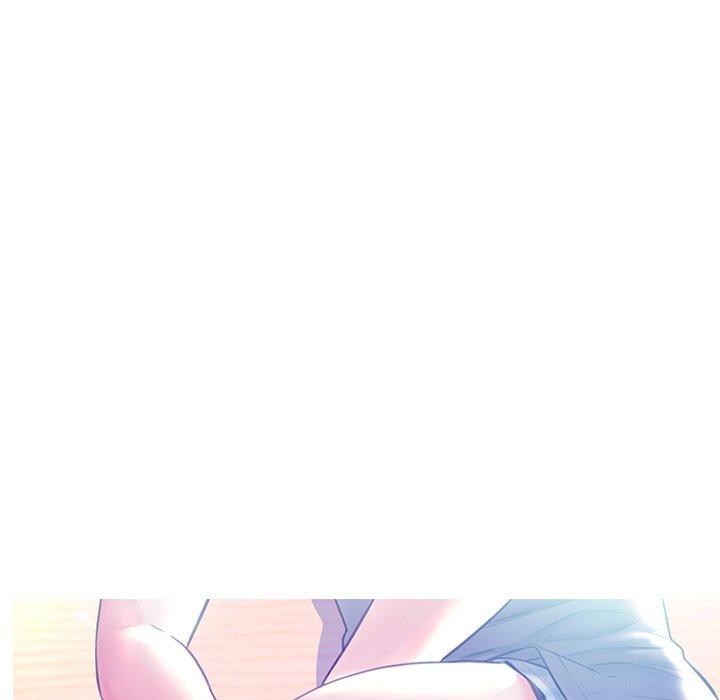 《俏儿媳》漫画 第20话