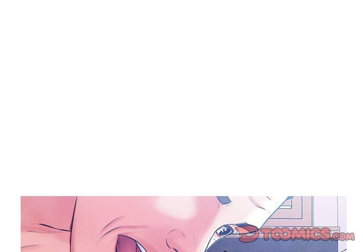 《俏儿媳》漫画 第20话