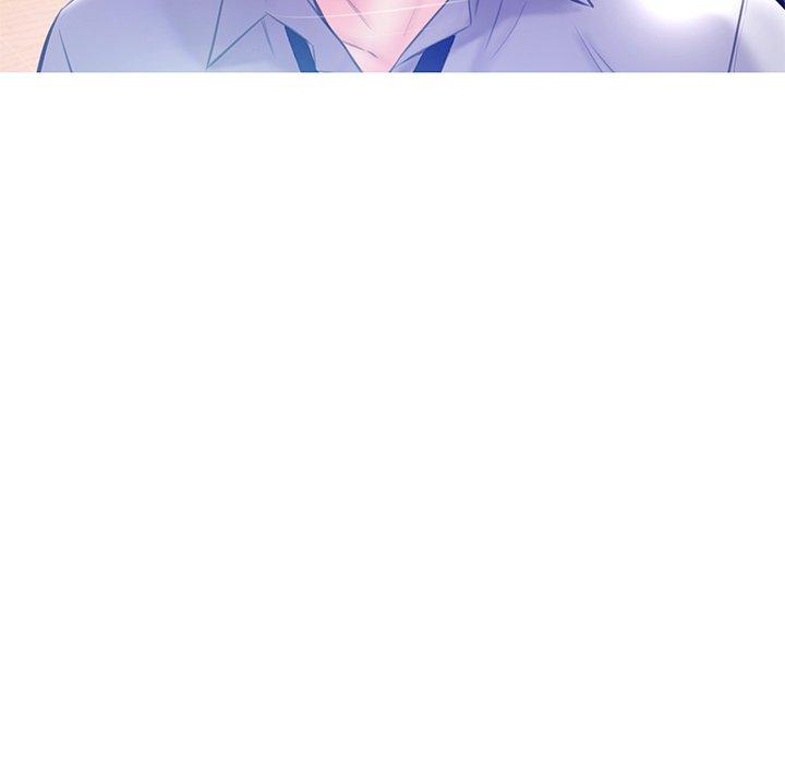 《俏儿媳》漫画 第21话