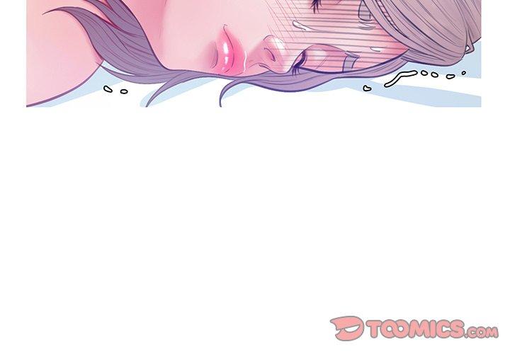 《俏儿媳》漫画 第21话