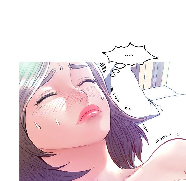 《俏儿媳》漫画 第21话