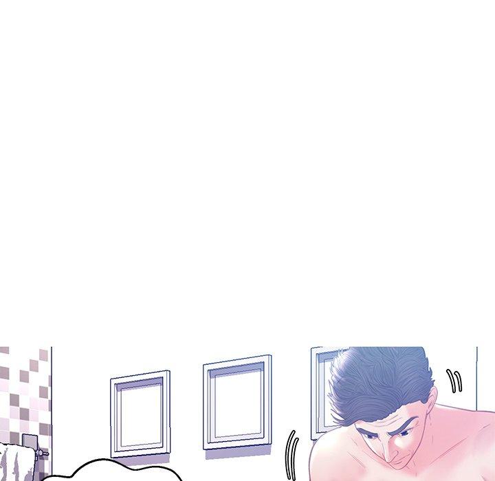 《俏儿媳》漫画 第21话