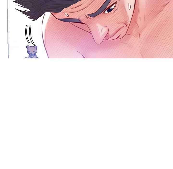 《俏儿媳》漫画 第21话