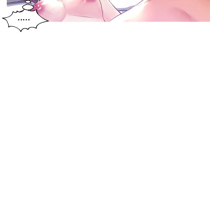 《俏儿媳》漫画 第21话