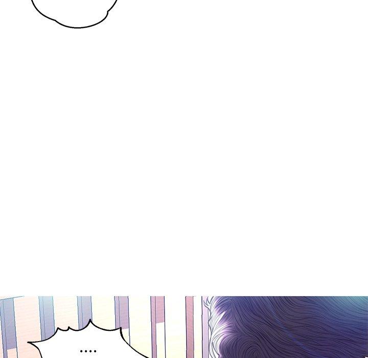 《俏儿媳》漫画 第21话
