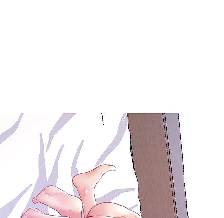 《俏儿媳》漫画 第21话