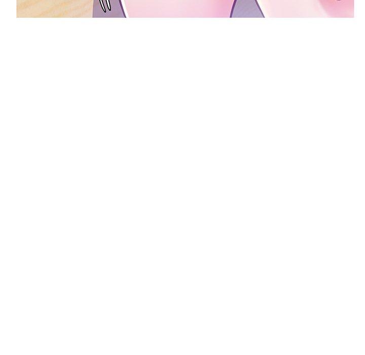 《俏儿媳》漫画 第21话