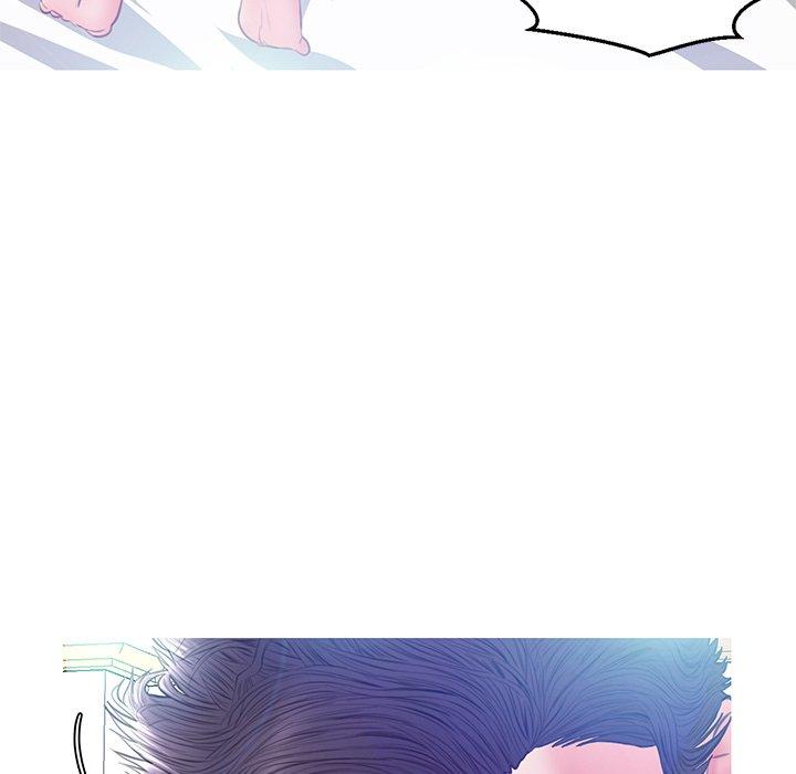 《俏儿媳》漫画 第21话