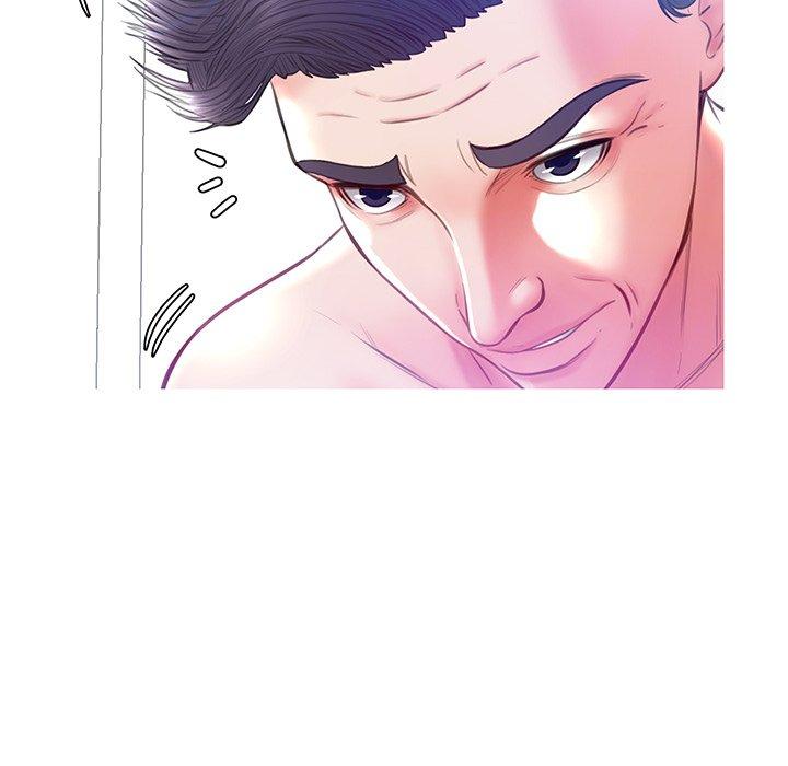 《俏儿媳》漫画 第21话
