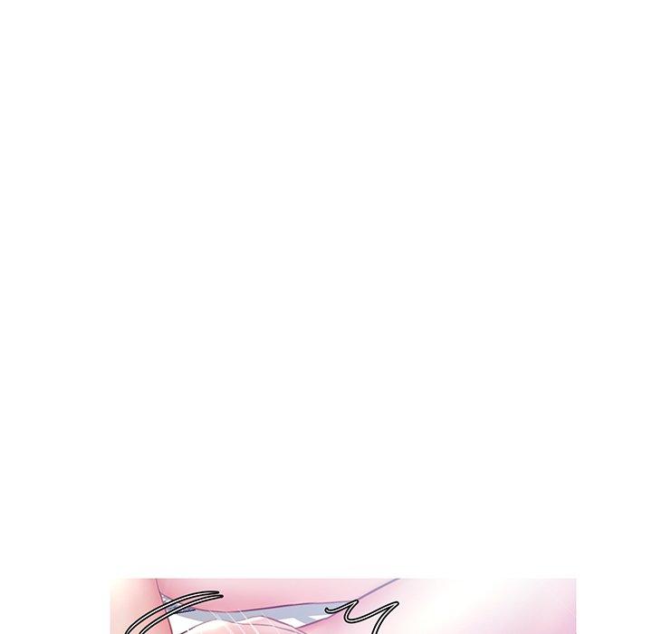 《俏儿媳》漫画 第21话