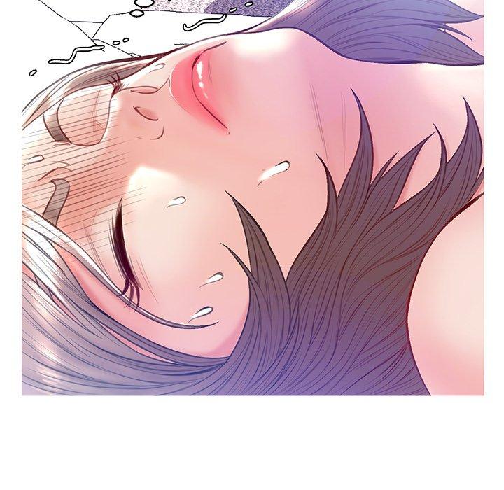 《俏儿媳》漫画 第21话