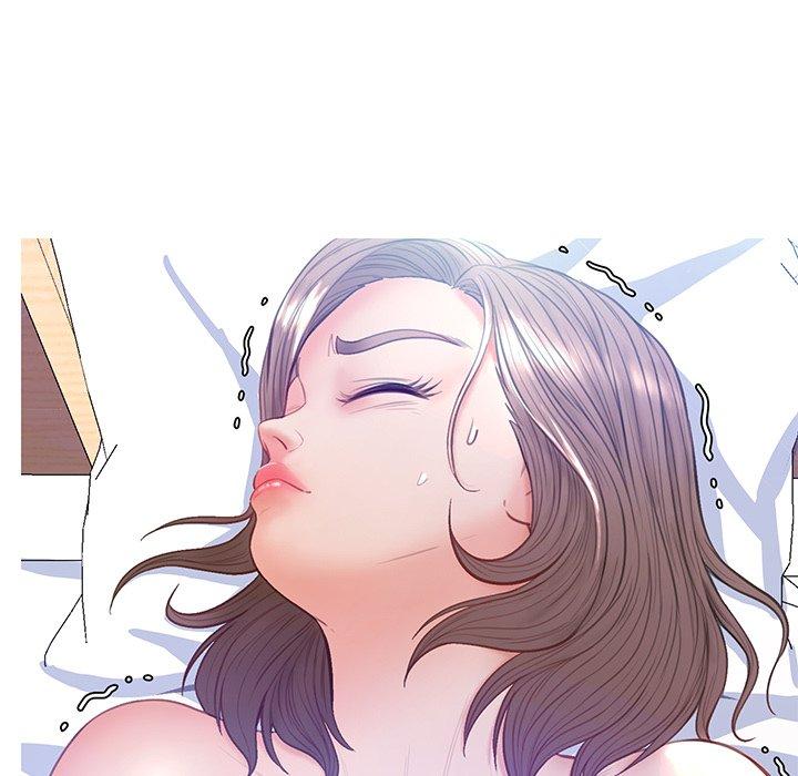 《俏儿媳》漫画 第21话