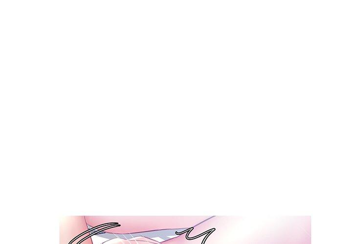 《俏儿媳》漫画 第22话