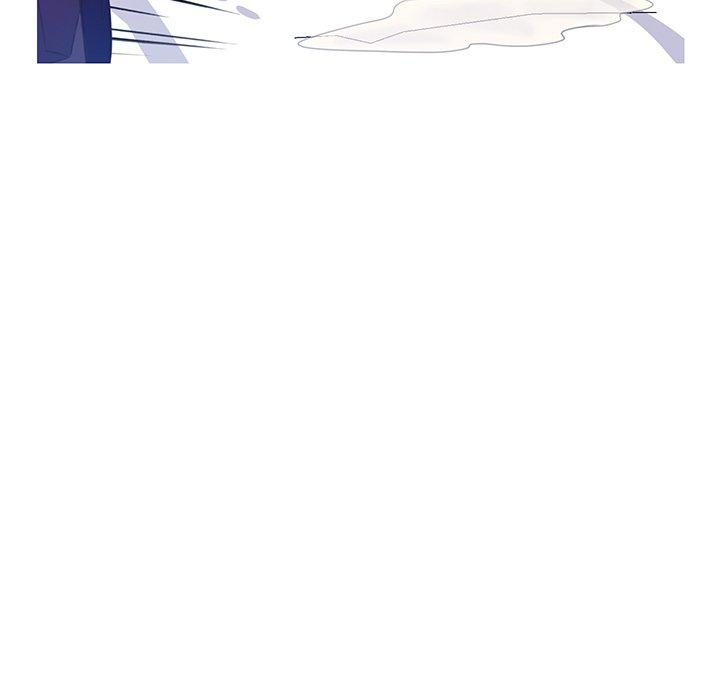 《俏儿媳》漫画 第23话