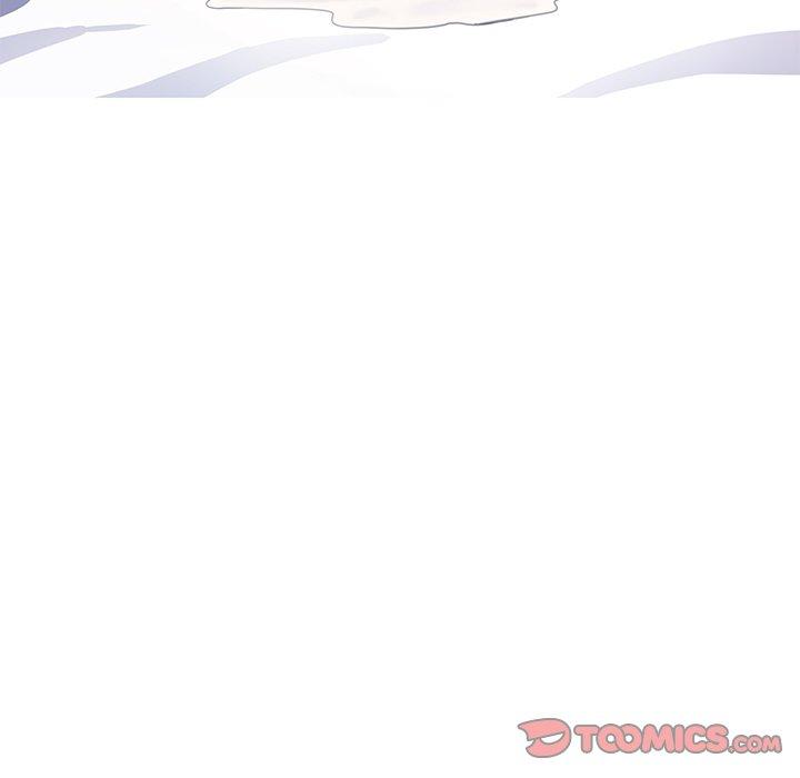 《俏儿媳》漫画 第23话