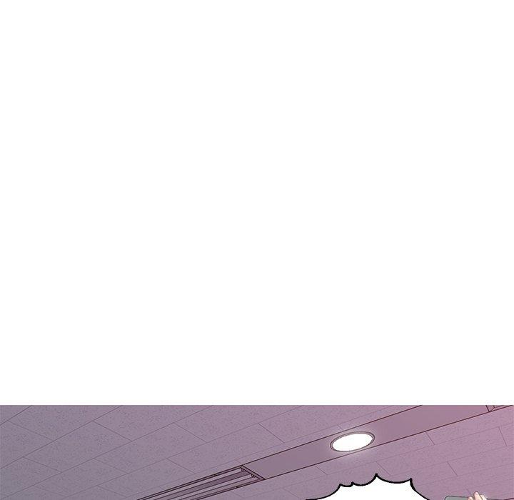 《俏儿媳》漫画 第24话