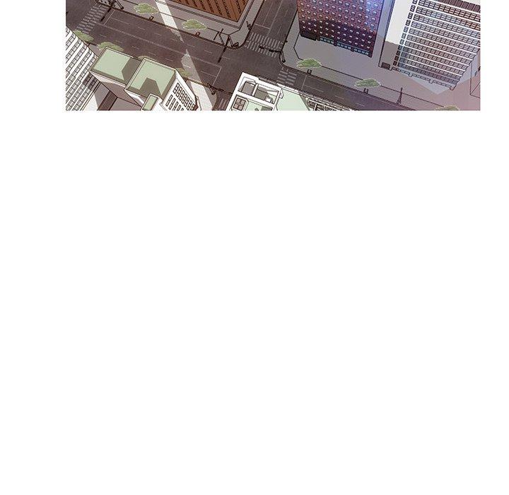 《俏儿媳》漫画 第24话