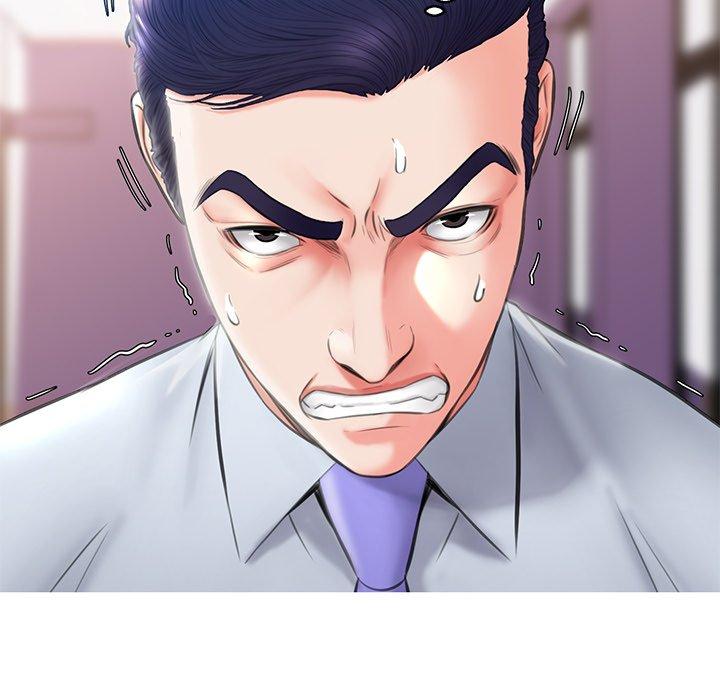 《俏儿媳》漫画 第24话