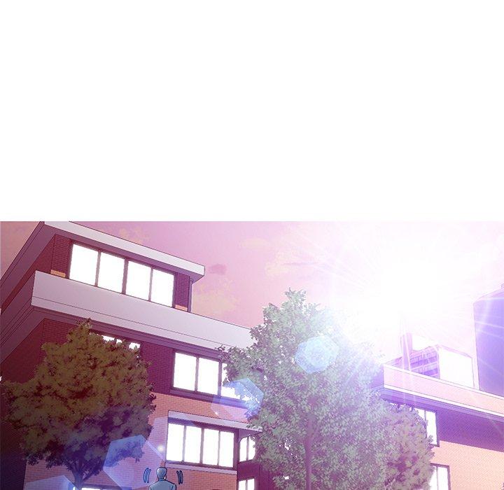 《俏儿媳》漫画 第24话