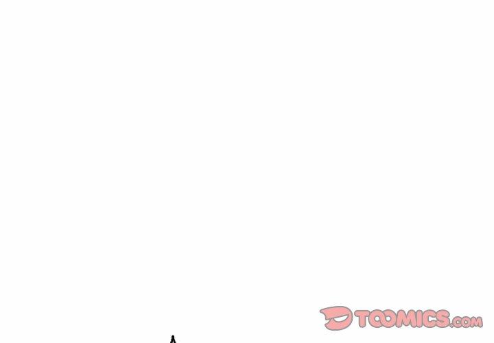 《俏儿媳》漫画 第24话